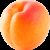 Earths best organic apricot