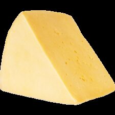 Earths best organic cheese white