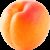 Earths best organic apricot