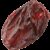 Earths best organic raisin