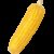 Earths best organic sweetcorn without husk