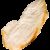 Earths best organic turkey cooked sliced side