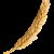 Earths best organic wheat stalk