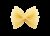 Earths Best Pasta