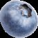 Earths best organic blueberry