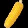 Earths best organic sweetcorn without husk