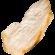 Earths best organic turkey cooked sliced side
