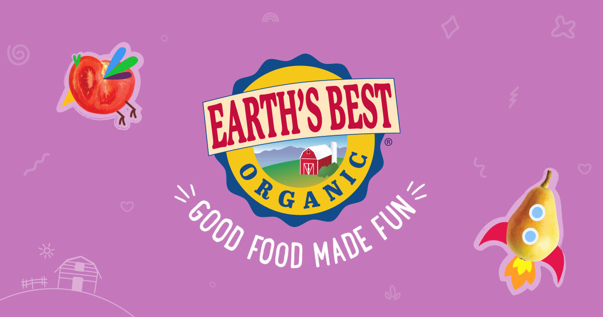 Toddler Food Ideas 12 Months Earth s Best toddler-food-ideas-12-months-earth-s-best