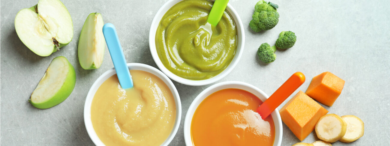 Does Your Child Need Allergy Free Options Earth s Best