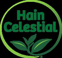Hain Celestial Logo Full Color RGB