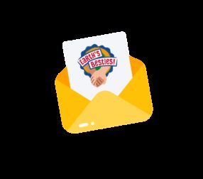 GFMF asset removal 1