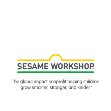Sesame workshop logo