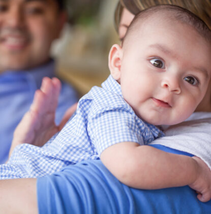 Foods to Avoid Breastfeeding 768x512 1