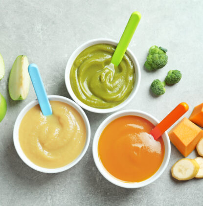 Soup image