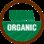 Benefit organic