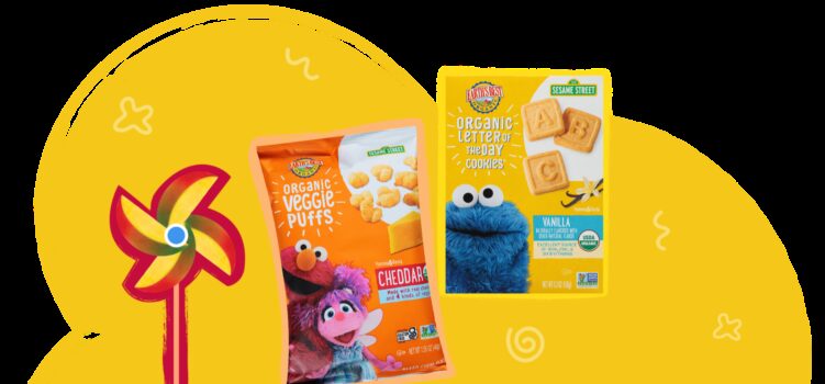 Toddler snacks 2