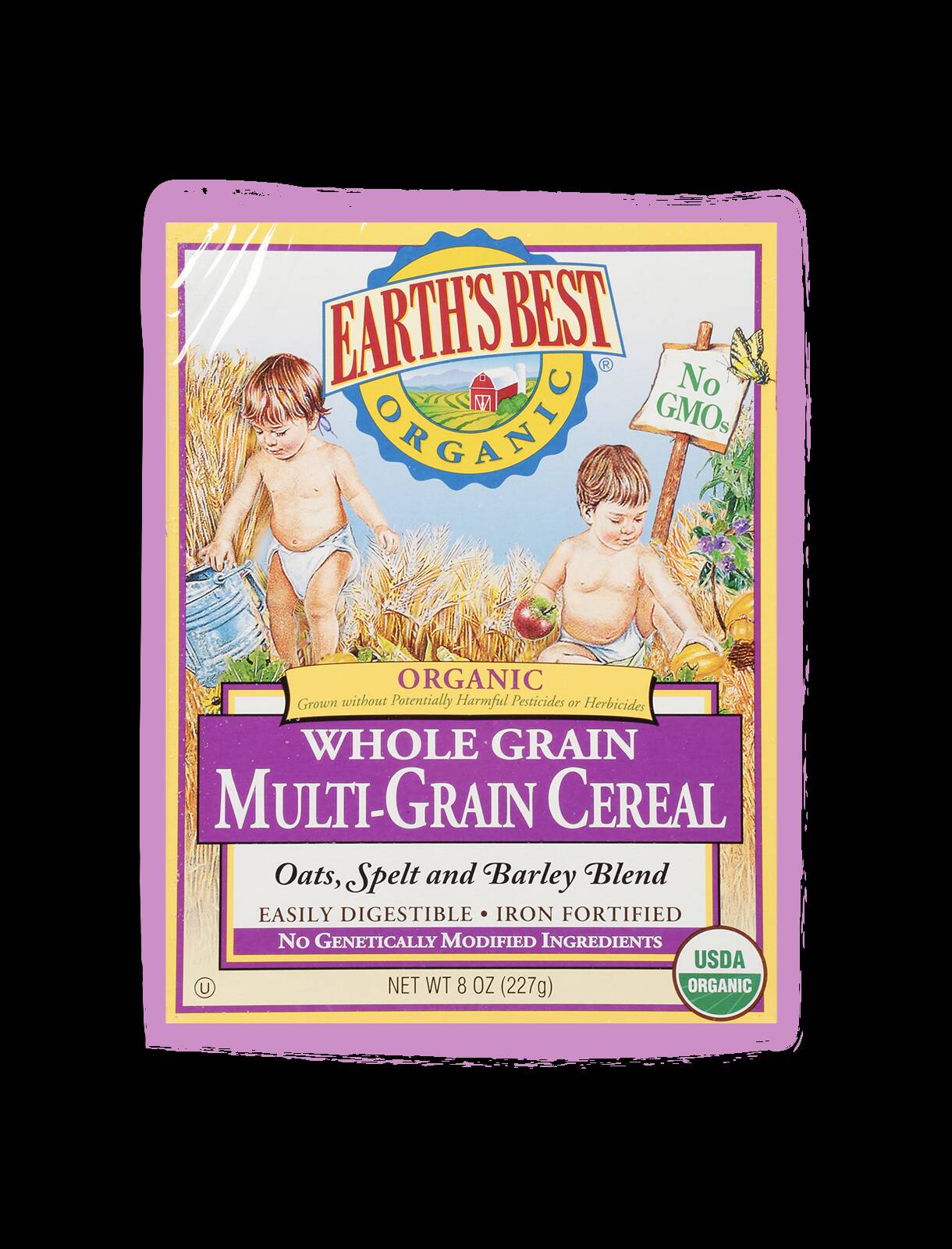organic-multigrain-baby-cereal-earth-s-best
