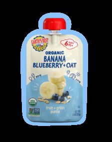 Untitled 5 23 Banana blueberry oat front