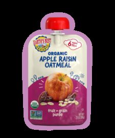 Untitled 5 13 Apple raisin front