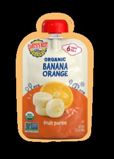 Untitled 5 17 Banana orange front
