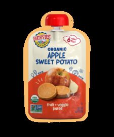 Untitled 5 21 Apple sweet potato front