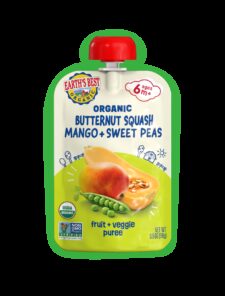 Untitled 5 25 Butternut squash mango front