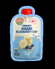 Untitled 5 23 Banana blueberry oat front