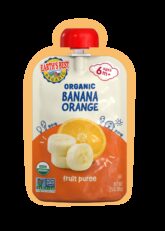 Untitled 5 17 Banana orange front
