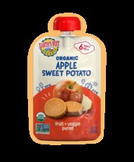 Untitled 5 21 Apple sweet potato front
