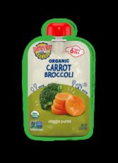 Untitled 7 Carnot broccoli front