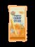 Earths best organic cheddar crunchy sticks kids finger food fop