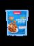 Earths best baked chicken nuggets value size toddler fop