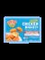 Earths best gluten free baked chicken nuggets toddler fop