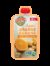 Earths best organic orange banana baby food fop