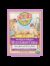 Earths best organic multigrain baby cereal fop