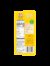 Earths best organic strawberry banana fruit yogurt smoothie 4 pack bop