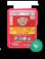 Earths Best dairy infant value size babycenter