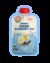 Untitled 5 23 Banana blueberry oat front