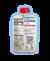 Untitled 5 24 Banana blueberry oat back