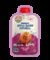Untitled 5 13 Apple raisin front
