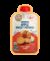 Untitled 5 21 Apple sweet potato front