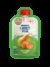 Carrot pear front