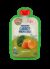 Untitled 7 Carnot broccoli front