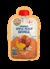 Untitled 7 Apple peach front