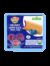 Sdb blueberry front