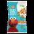 EB Ses St Peanut Butter Puffs 2oz Bag Front Render