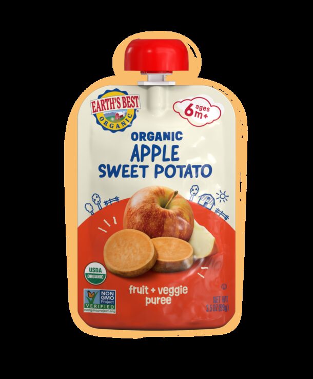 Untitled 5 21 Apple sweet potato front
