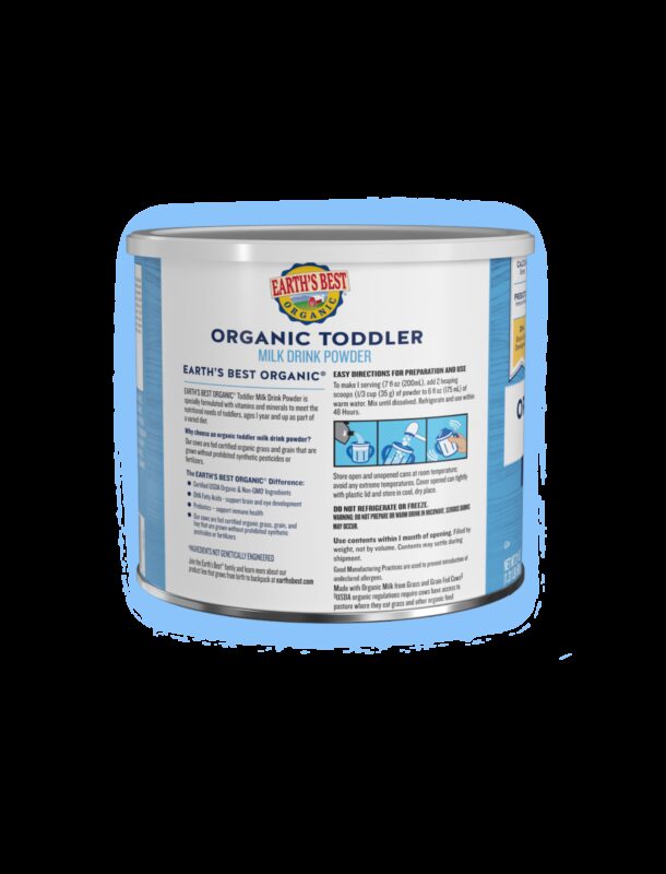 Toddler formula back 03