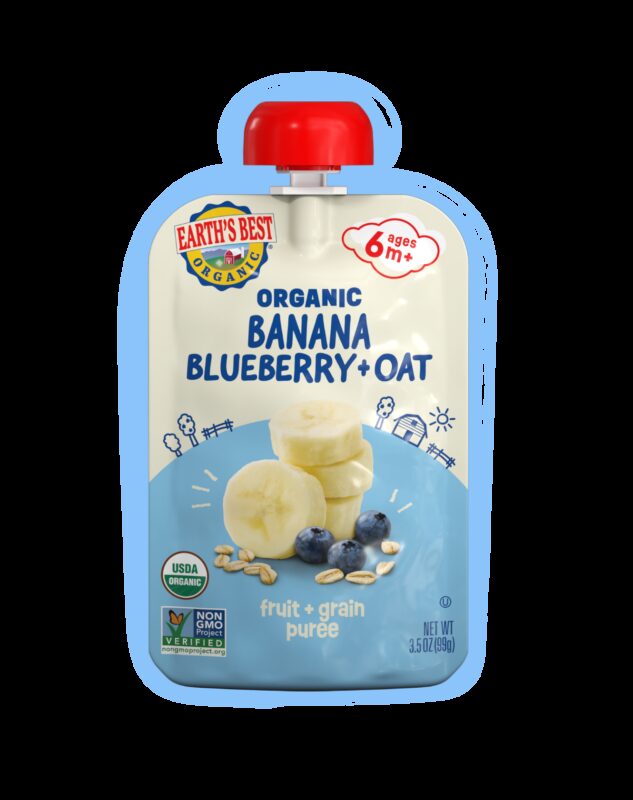 Untitled 5 23 Banana blueberry oat front