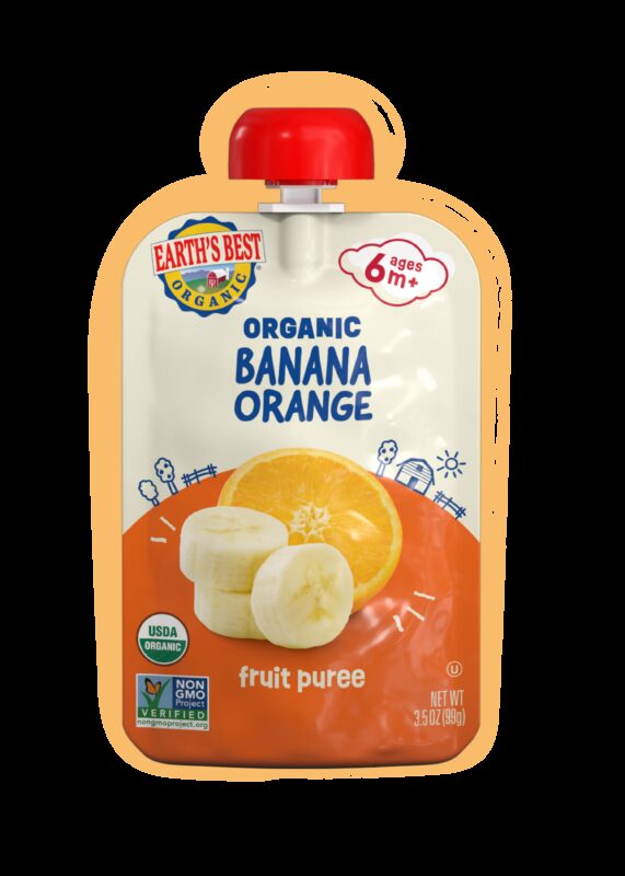 Untitled 5 17 Banana orange front